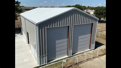 metal houses north texas|bolt together metal buildings texas.